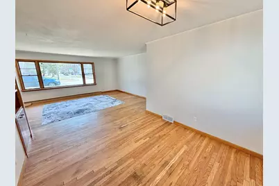 1615 26th Street, Rockford, IL 61108 - Photo 10