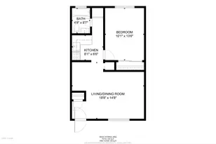 4211 W 95th St, Oak Lawn, IL 60453 - Photo 20