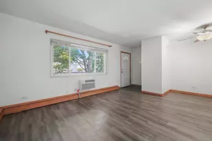 4211 W 95th St, Oak Lawn, IL 60453 - Photo 8