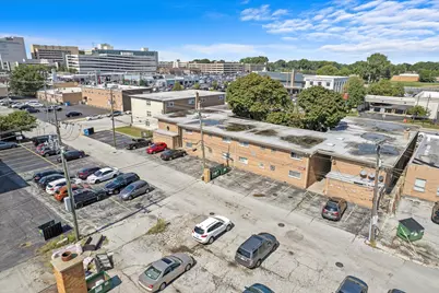 4211 W 95th Street #2D, Oak Lawn, IL 60453 - Photo 22