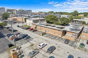 4211 W 95th St, Oak Lawn, IL 60453 - Photo 22