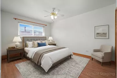 4211 W 95th Street #2D, Oak Lawn, IL 60453 - Photo 12