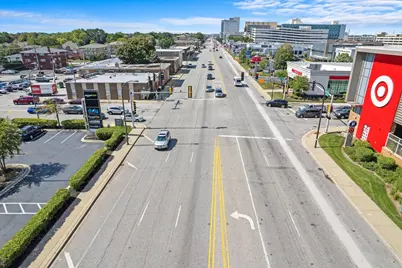 4211 W 95th Street #2D, Oak Lawn, IL 60453 - Photo 30