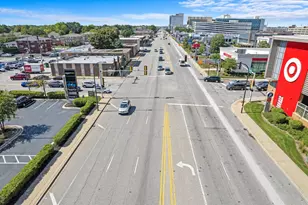 4211 W 95th St, Oak Lawn, IL 60453 - Photo 30