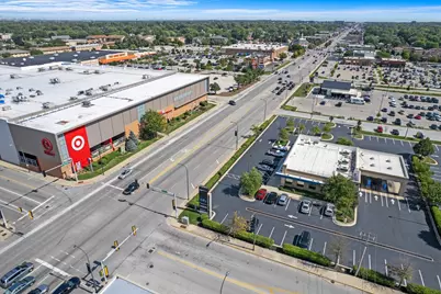 4211 W 95th Street #2D, Oak Lawn, IL 60453 - Photo 32