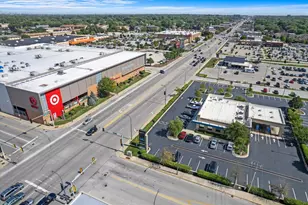 4211 W 95th St, Oak Lawn, IL 60453 - Photo 32