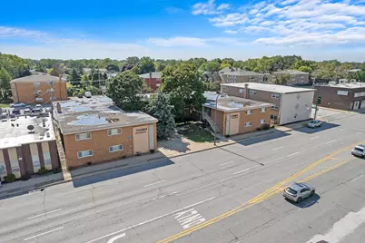 4211 W 95th Street #2D, Oak Lawn, IL 60453 - Photo 24