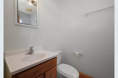 4211 W 95th Street #2D, Oak Lawn, IL 60453 - Photo 18