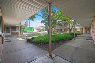 4211 W 95th St, Oak Lawn, IL 60453 - Photo 4