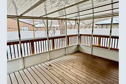 16062 Woodlawn East Avenue, South Holland, IL 60473 - Photo 26