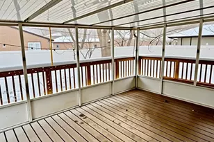 16062 Woodlawn E Ave, South Holland, IL 60473 - Photo 26