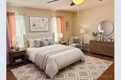 16062 Woodlawn East Avenue, South Holland, IL 60473 - Photo 18