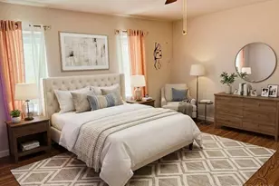 16062 Woodlawn E Ave, South Holland, IL 60473 - Photo 18