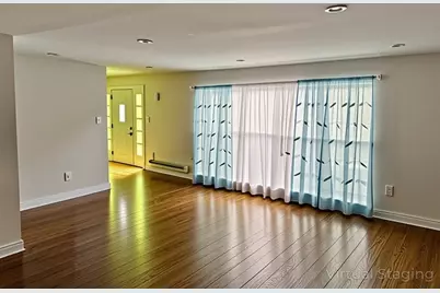 16062 Woodlawn East Avenue, South Holland, IL 60473 - Photo 6