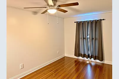 16062 Woodlawn East Avenue, South Holland, IL 60473 - Photo 20