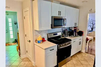 16062 Woodlawn East Avenue, South Holland, IL 60473 - Photo 12