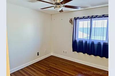 16062 Woodlawn East Avenue, South Holland, IL 60473 - Photo 24