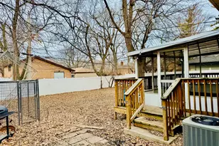 16062 Woodlawn E Ave, South Holland, IL 60473 - Photo 28