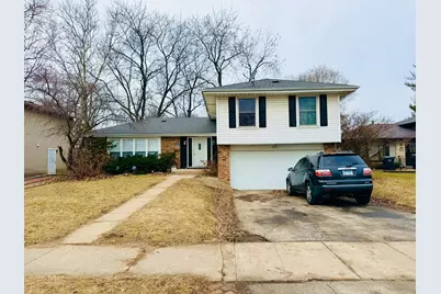 16062 Woodlawn East Avenue, South Holland, IL 60473 - Photo 30