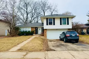 16062 Woodlawn E Ave, South Holland, IL 60473 - Photo 30