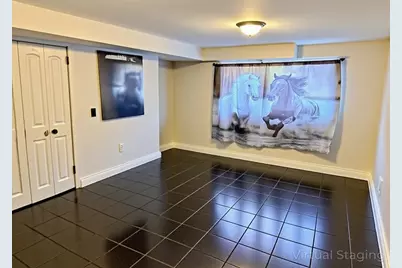 16062 Woodlawn East Avenue, South Holland, IL 60473 - Photo 14