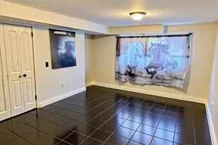 16062 Woodlawn E Ave, South Holland, IL 60473 - Photo 14