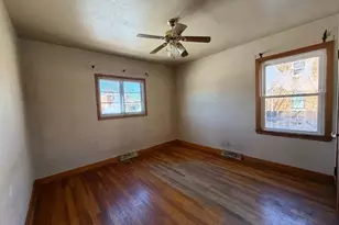 1593 Kenilworth Dr, Calumet City, IL 60409 - Photo 6