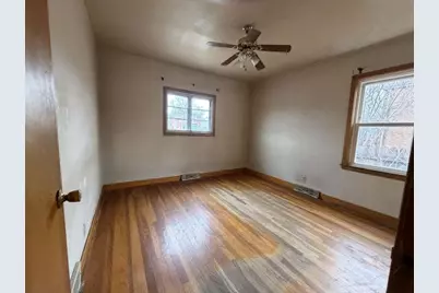 1593 Kenilworth Drive, Calumet City, IL 60409 - Photo 8