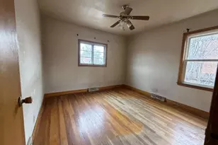 1593 Kenilworth Dr, Calumet City, IL 60409 - Photo 8