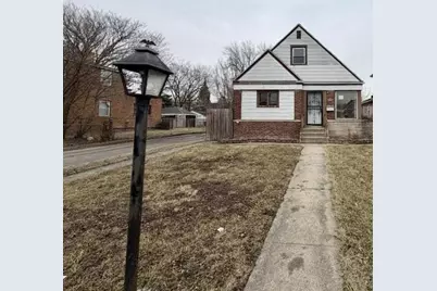 1593 Kenilworth Drive, Calumet City, IL 60409 - Photo 1