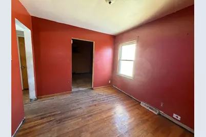 1593 Kenilworth Drive, Calumet City, IL 60409 - Photo 10