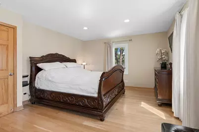 770 Easy Street, Glendale Heights, IL 60139 - Photo 12