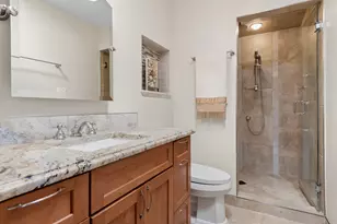 770 Easy St, Glendale Heights, IL 60139 - Photo 14