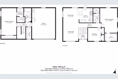 770 Easy Street, Glendale Heights, IL 60139 - Photo 28