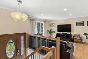 770 Easy St, Glendale Heights, IL 60139 - Photo 4