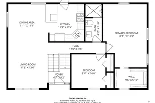 770 Easy St, Glendale Heights, IL 60139 - Photo 26