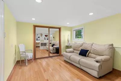 770 Easy Street, Glendale Heights, IL 60139 - Photo 16