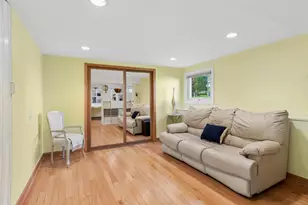 770 Easy St, Glendale Heights, IL 60139 - Photo 16