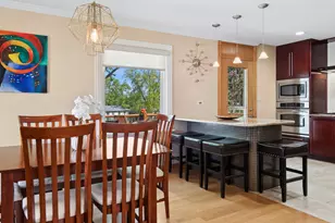 770 Easy St, Glendale Heights, IL 60139 - Photo 8