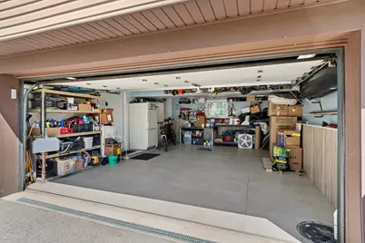 770 Easy Street, Glendale Heights, IL 60139 - Photo 20
