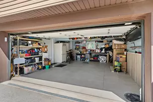 770 Easy St, Glendale Heights, IL 60139 - Photo 20