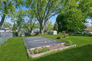770 Easy St, Glendale Heights, IL 60139 - Photo 24