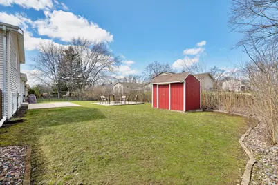 802 Timber Lane, Darien, IL 60561 - Photo 26