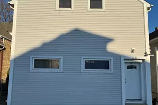 2733 N Marmora Ave, Chicago, IL 60639 - Photo 6