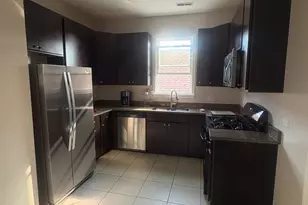 2733 N Marmora Ave, Chicago, IL 60639 - Photo 2