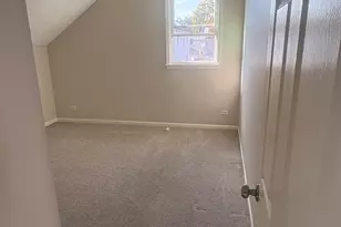 2733 N Marmora Ave, Chicago, IL 60639 - Photo 4