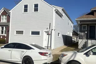 2733 N Marmora Ave, Chicago, IL 60639 - Photo 1