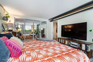 3716 N Fremont St, Chicago, IL 60613 - Photo 22