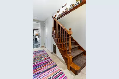 3716 N Fremont Street #1ST-DUPLEX, Chicago, IL 60613 - Photo 20