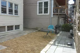 3716 N Fremont St, Chicago, IL 60613 - Photo 32